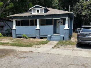 2711 Jackson Ave, Baton Rouge, LA 70802