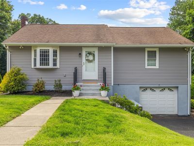 7 School Street, Cortlandt Manor, NY, 10567