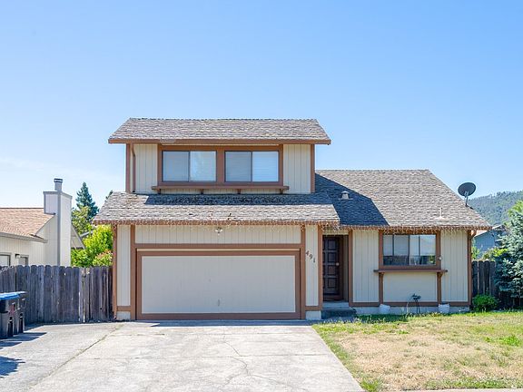 3rd image of 491 Sherry Drive