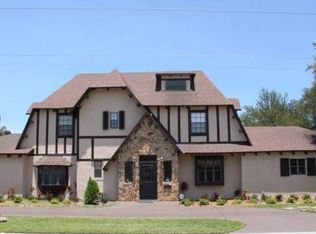 899 SW 19th St, Boca Raton, FL 33486