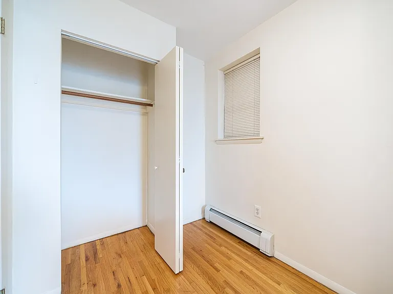 163 York St #3A — Photo 15