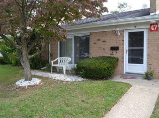 46 Waterfront Dr, Brick, NJ 08724