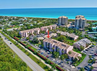 2400 S Ocean Dr APT 3618, Fort Pierce, FL 34949