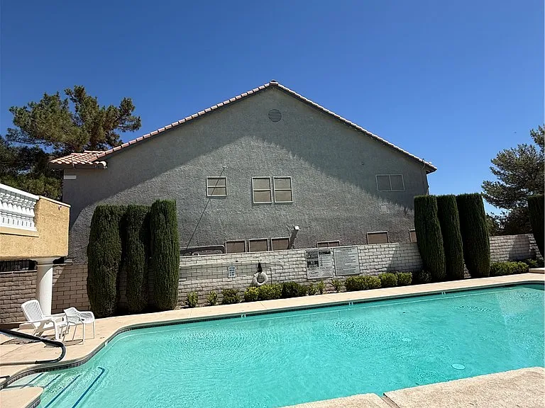 3073 Yankee Clipper Dr #0 — Photo 21