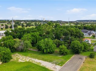 615 Vermont St, Killeen, TX 76541