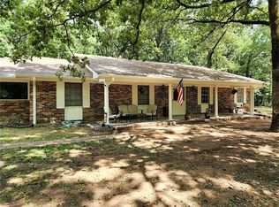 225 Douglas Dr, Natchitoches, LA 71457
