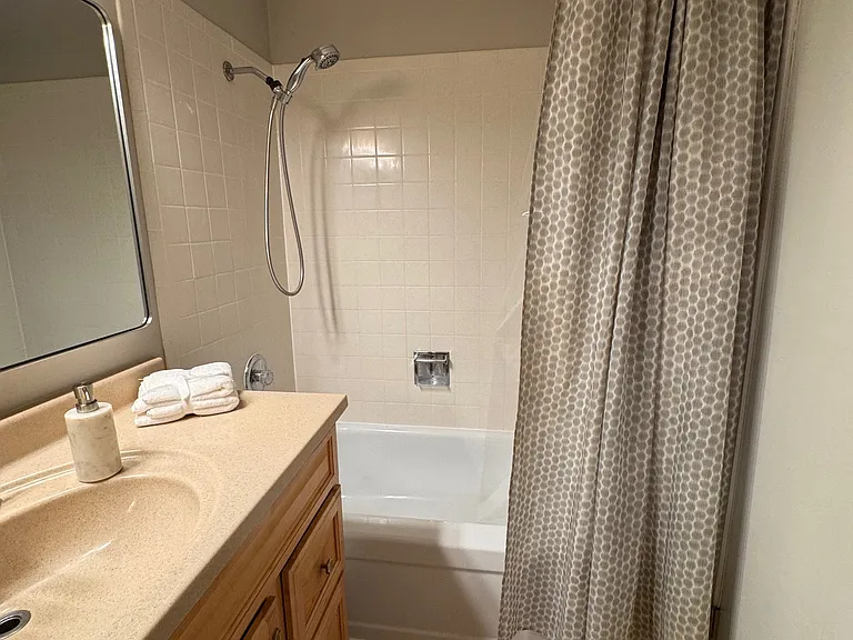 7001 Sand Point Way NE #C311 — Photo 12