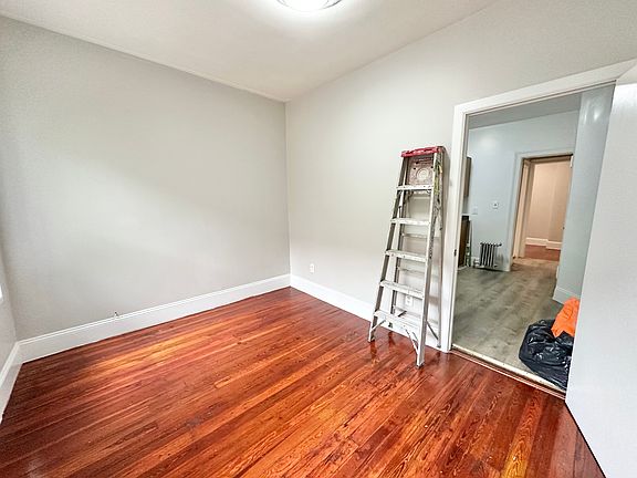 2nd image of 1041 Rogers Ave APT 1F