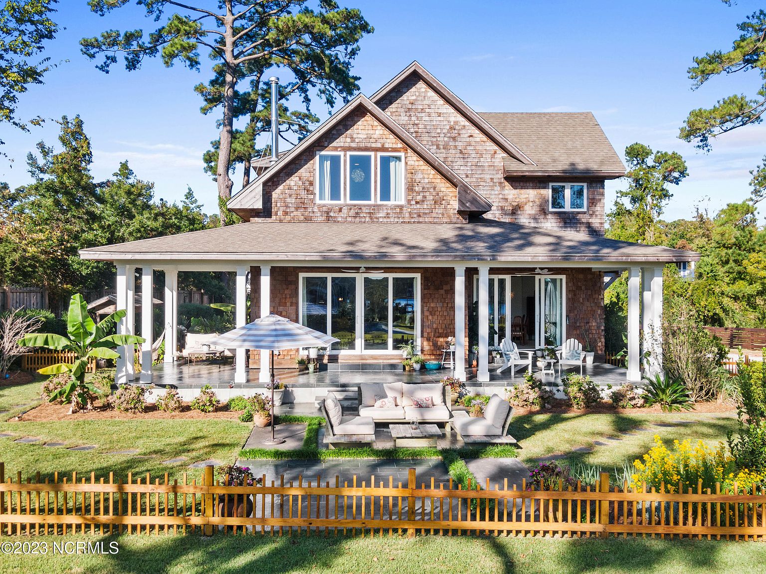 2420 Alford Landing Drive, Wilmington, NC 28409 MLS 100414774 Zillow