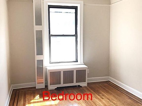 5th image of 2523 31st Ave APT A25