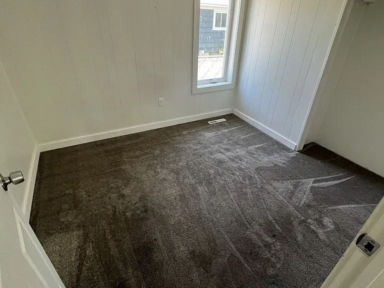1112 Haley St #1 — Photo 10