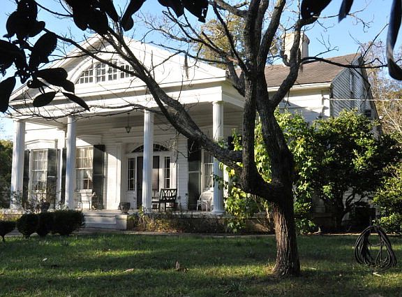 4th image of this home