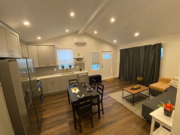 3rd image of 5508 W 138th Pl
