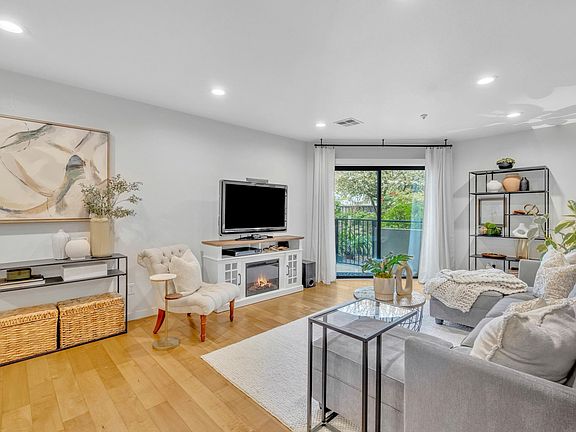 5th image of 1201 Alta Vista Dr APT 108