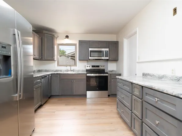 3332 Comanche Pl, Owensboro, KY 42301