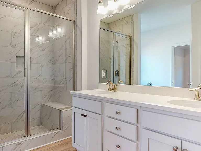 215 Jrs Way — Photo 21