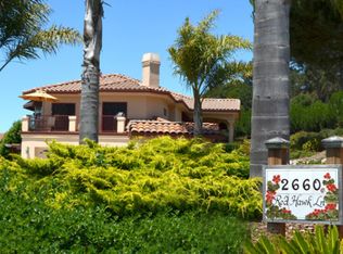 2660 Red Hawk Ln, Aromas, CA 95004