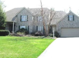 6 Milan Ct, Niskayuna, NY 12309