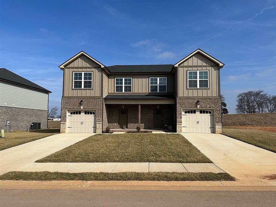 1st image of 6485 Fortuna Ave
