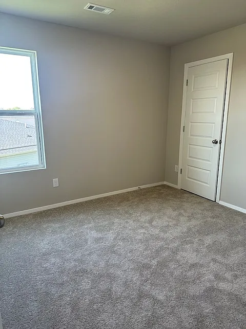 6802 SW Devotion Ave - 1 — Photo 2