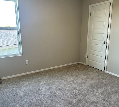 2nd image of 6802 SW Devotion Ave