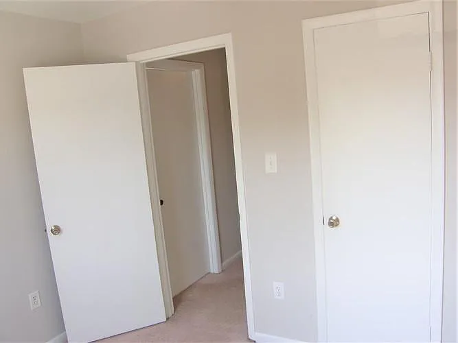 2424 Kilpatrick Pl #1 — Photo 12