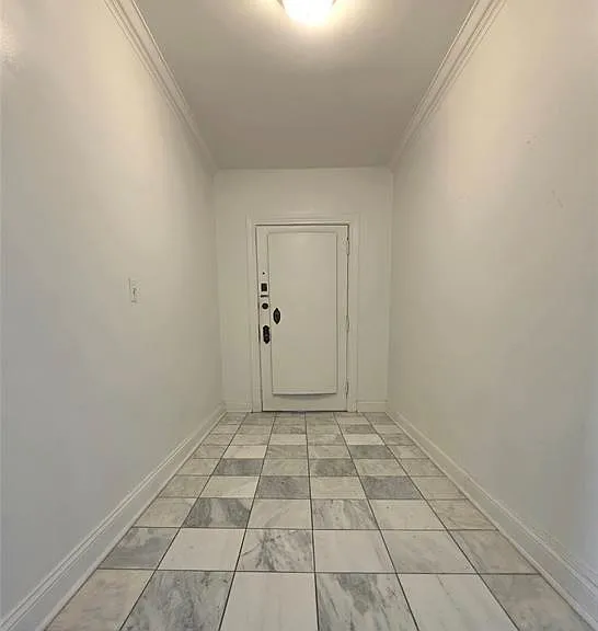 15 E Kirby St #829 — Photo 10