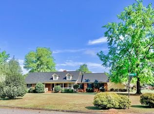 301 Cardinal St, Pooler, GA 31322