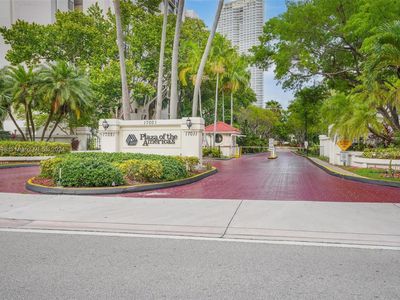 17021 N Bay Rd APT 307, Sunny Isles Beach, FL, 33160