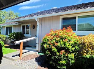 822 N Abbey Ct, Sequim, WA
