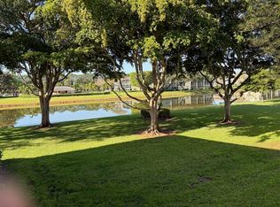 H, Boca Raton, FL 33434