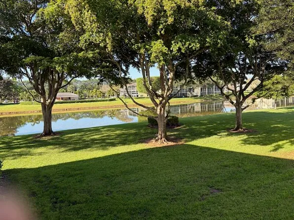 313 Dorset H #313, Boca Raton, FL 33434