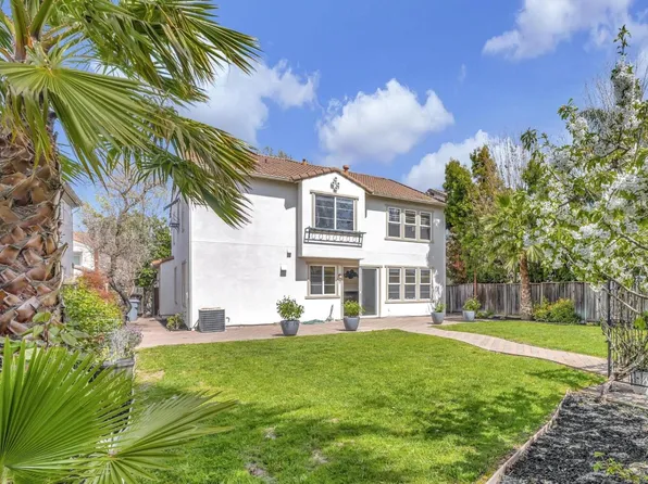 55 Newport Landing Dr, Novato, CA 94949