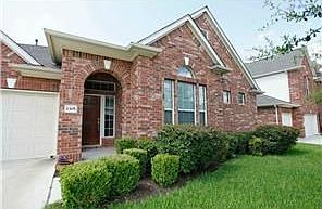 2nd image of 1305 Anna Ct