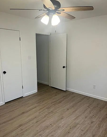 5120 S Atlanta Ave — Photo 9