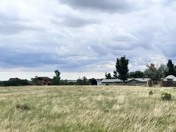 00 Cibola Dr, Colorado City, CO 81019