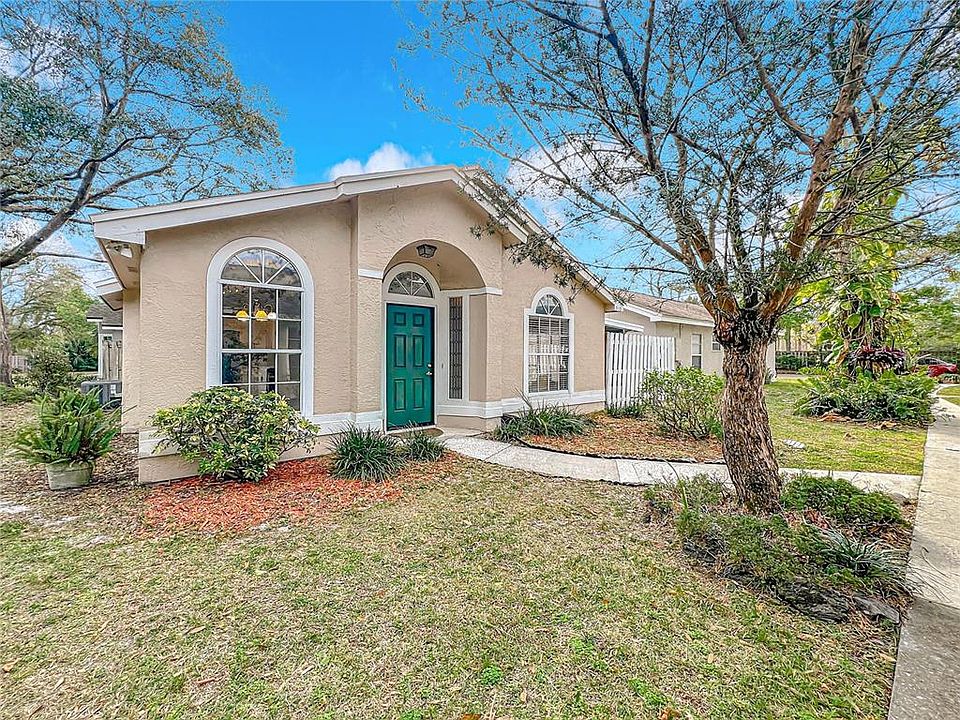 1st image of 310 SUNVISTA COURT