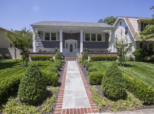 1619 4th Ave, Asbury Park, NJ 07712