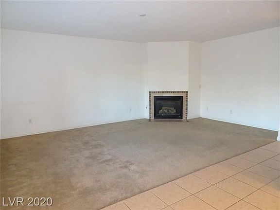4th image of 162 Copper Rock Ct