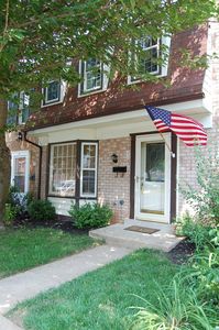 31 Big Acre Sq UNIT 20-7, Gaithersburg, MD, 20878