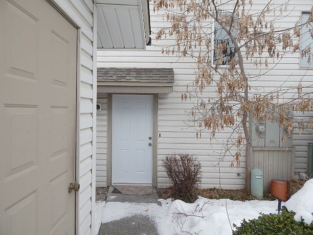 1st image of 7878 N Wilding Dr APT 20