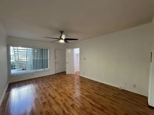 1948 Cheremoya Ave APT 5, Los Angeles, CA 90068