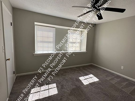 5th image of 26 Forsyth St