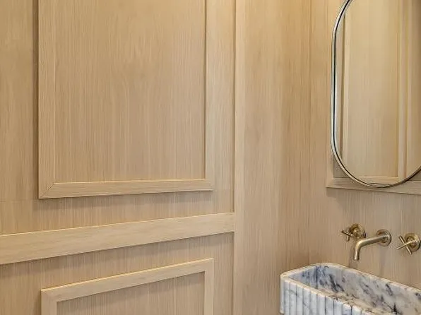 33 Pilling Street image 8 of 14