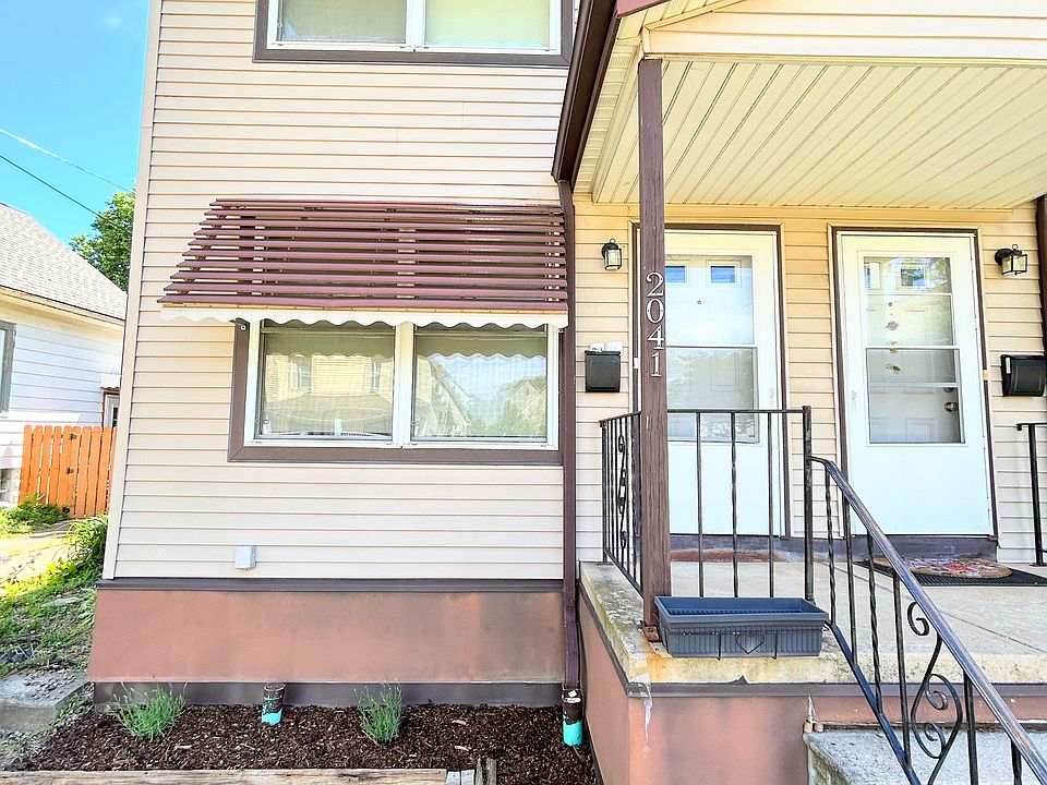 1st image of 2041 Dowd Ave