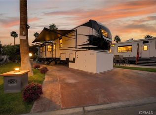 69411 Ramon Rd #533, Cathedral City, CA 92234