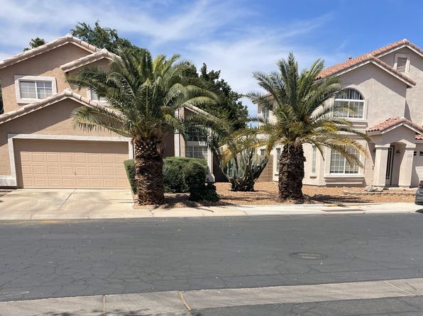 2502 E Jasper Dr