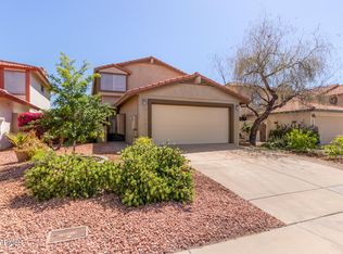 9229 S 45th Pl, Phoenix, AZ 85044