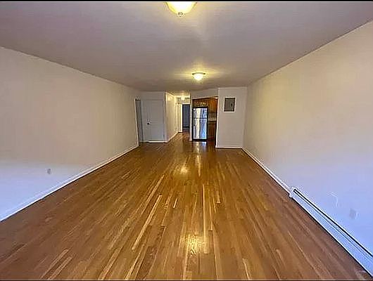 1st image of 700 Willoughby Ave Floor 1