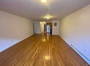 700 Willoughby Ave FLOOR 1, Brooklyn, NY 11206